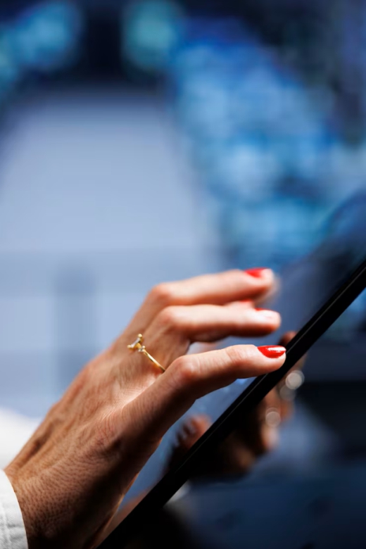 Inteligencia Artificial