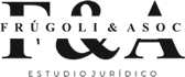 Frúgoli & Asoc.
